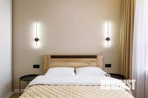 1-к квартира, посуточно, 372м2, 1/1 этаж