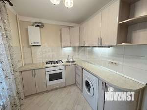 2-к квартира, на длительный срок, 45м2, 3/5 этаж