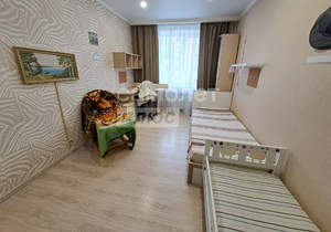 2-к квартира, на длительный срок, 90м2, 10/15 этаж