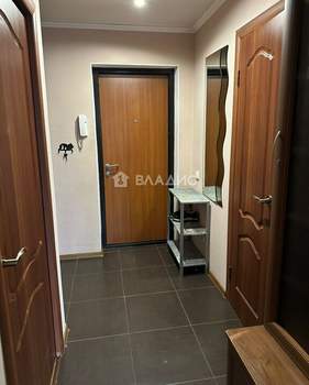 1-к квартира, на длительный срок, 35м2, 10/10 этаж