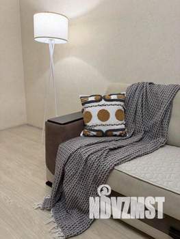 1-к квартира, посуточно, 70м2, 1/1 этаж