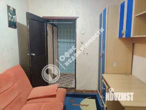 3-к квартира, на длительный срок, 56м2, 3/3 этаж