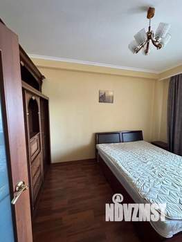 2-к квартира, на длительный срок, 68м2, 3/15 этаж