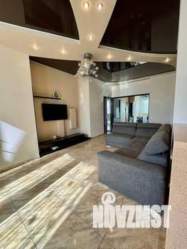 2-к квартира, посуточно, 70м2, 5/15 этаж