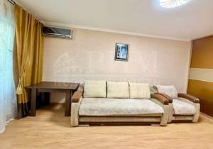 1-к квартира, на длительный срок, 41м2, 3/10 этаж