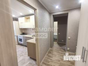 2-к квартира, на длительный срок, 50м2, 4/9 этаж