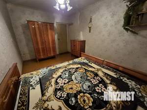 2-к квартира, на длительный срок, 54м2, 4/9 этаж