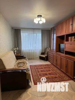 1-к квартира, посуточно, 65м2, 1/1 этаж