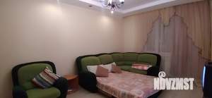 2-к квартира, посуточно, 75м2, 12/15 этаж