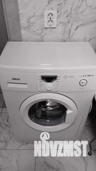 1-к квартира, посуточно, 40м2, 6/9 этаж