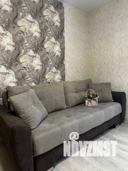 2-к квартира, посуточно, 120м2, 1/1 этаж