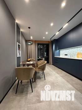 2-к квартира, посуточно, 85м2, 8/14 этаж