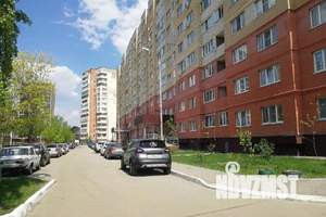Студия квартира, на длительный срок, 28м2, 5/10 этаж