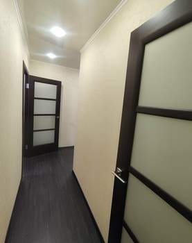 2-к квартира, на длительный срок, 60м2, 7/10 этаж