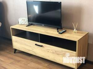 1-к квартира, посуточно, 28м2, 21/22 этаж