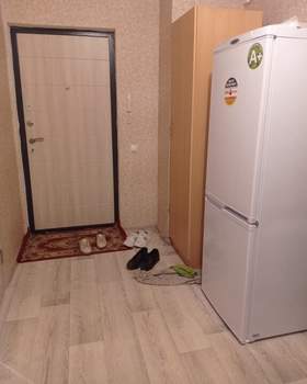 2-к квартира, на длительный срок, 55м2, 1/8 этаж