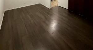 1-к квартира, на длительный срок, 30м2, 7/10 этаж