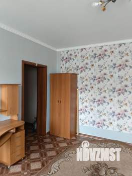 2-к квартира, на длительный срок, 62м2, 1/5 этаж