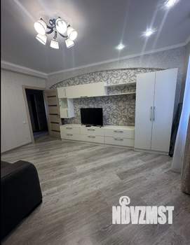 1-к квартира, на длительный срок, 37м2, 11/16 этаж