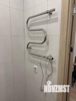 1-к квартира, на длительный срок, 30м2, 10/15 этаж