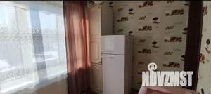 1-к квартира, на длительный срок, 39м2, 4/9 этаж