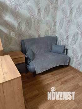 1-к квартира, на длительный срок, 35м2, 1/9 этаж