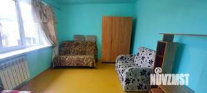 2-к квартира, на длительный срок, 44м2, 2/2 этаж