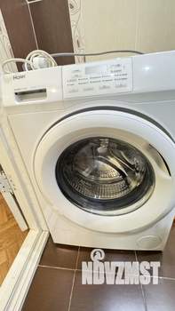 1-к квартира, на длительный срок, 30м2, 2/10 этаж