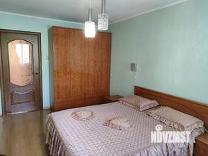 2-к квартира, на длительный срок, 53м2, 3/9 этаж