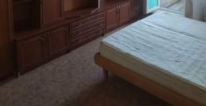 1-к квартира, на длительный срок, 37м2, 8/10 этаж