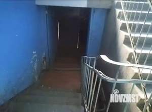 1-к квартира, на длительный срок, 26м2, 7/9 этаж