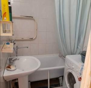 2-к квартира, на длительный срок, 54м2, 4/9 этаж