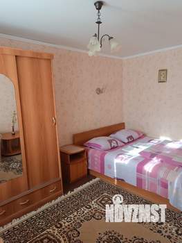 1-к квартира, посуточно, 28м2, 5/9 этаж