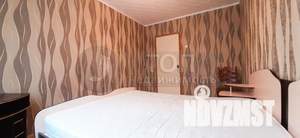 2-к квартира, на длительный срок, 53м2, 4/9 этаж