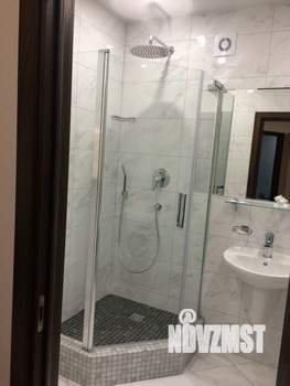 1-к квартира, на длительный срок, 44м2, 5/10 этаж