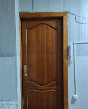 2-к квартира, на длительный срок, 44м2, 4/5 этаж