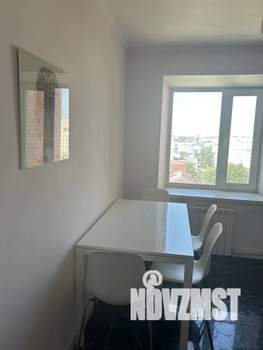 2-к квартира, посуточно, 55м2, 11/14 этаж