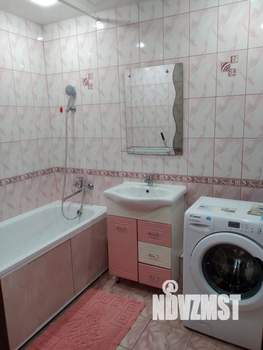 2-к квартира, на длительный срок, 54м2, 2/9 этаж