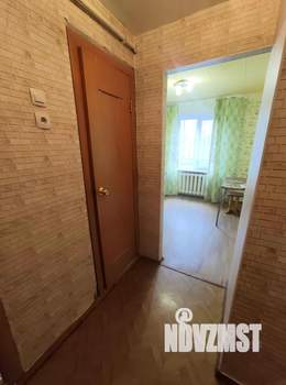 2-к квартира, на длительный срок, 55м2, 2/10 этаж