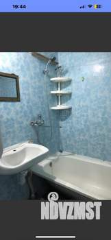 2-к квартира, на длительный срок, 54м2, 4/9 этаж