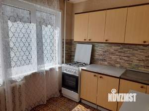2-к квартира, на длительный срок, 54м2, 4/9 этаж