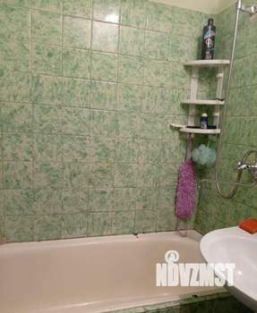 2-к квартира, на длительный срок, 53м2, 6/9 этаж