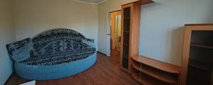 2-к квартира, на длительный срок, 59м2, 5/5 этаж