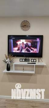 1-к квартира, посуточно, 35м2, 2/5 этаж