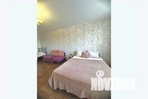 2-к квартира, посуточно, 95м2, 2/14 этаж