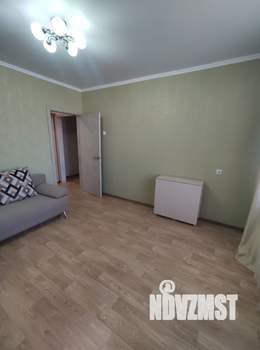 2-к квартира, на длительный срок, 53м2, 8/9 этаж