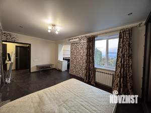 1-к квартира, на длительный срок, 50м2, 5/17 этаж