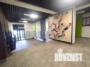 Студия квартира, на длительный срок, 31м2, 6/17 этаж