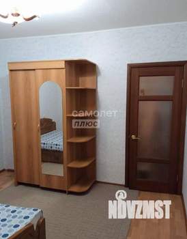 2-к квартира, на длительный срок, 53м2, 6/9 этаж