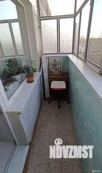 2-к квартира, на длительный срок, 50м2, 5/5 этаж